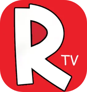 Rec TV
